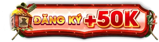 Đăng ký nhận quà