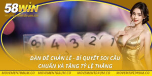 dàn đề chẵn lẻ